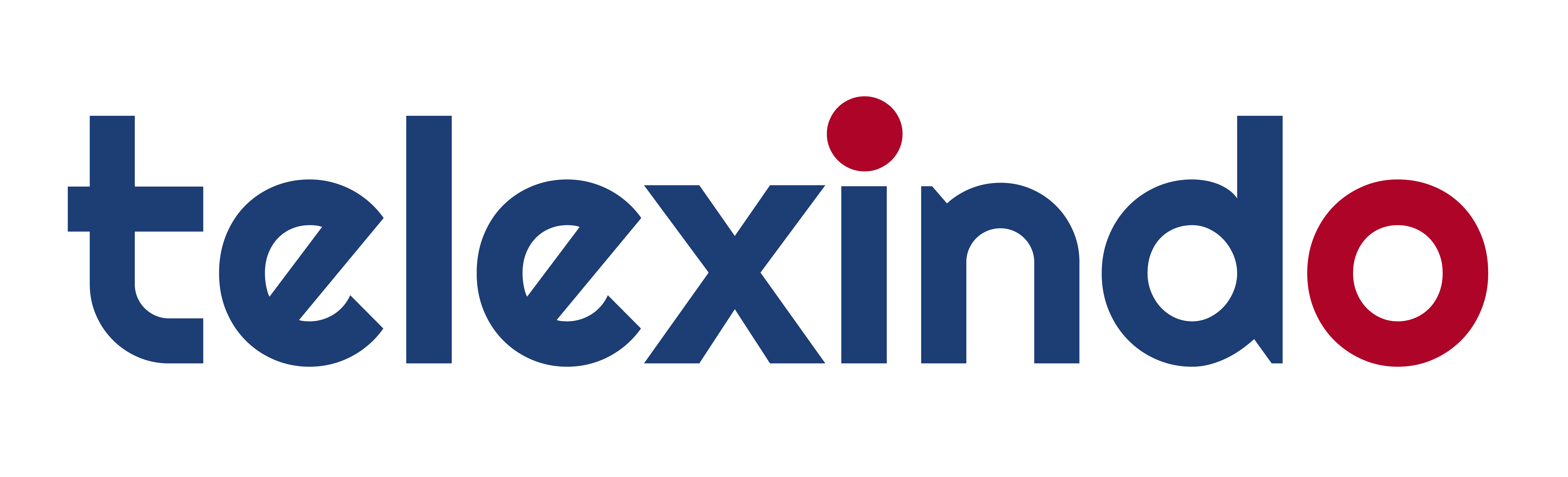 Telexindo-logo