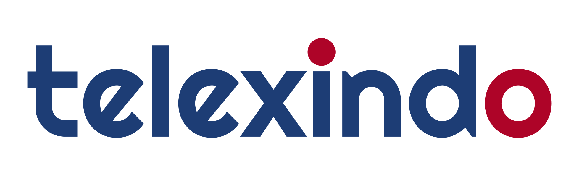 Telexindo-logo